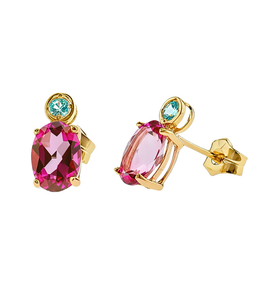 Glamoré Boucles Amilai