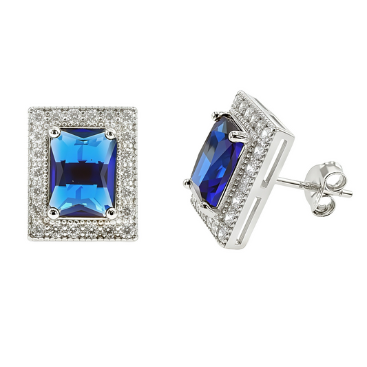 Glamoré Boucles Sky