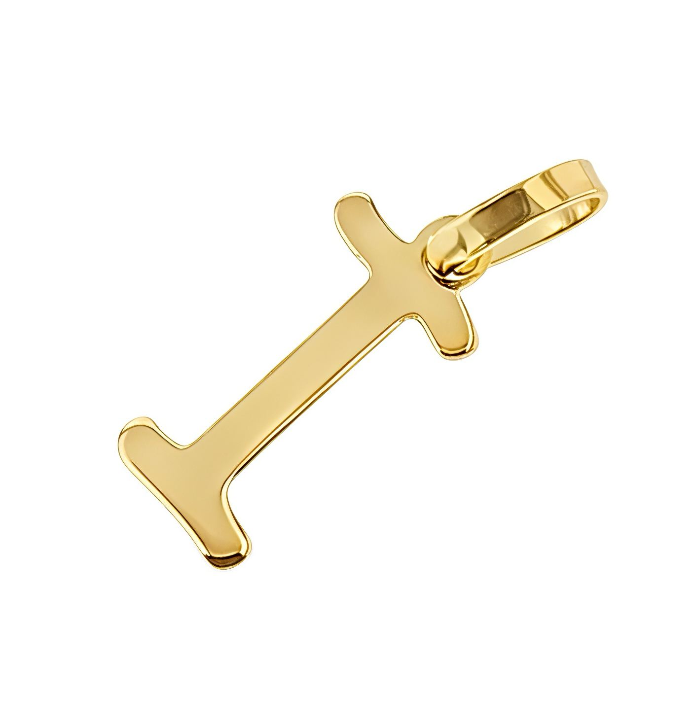 Glamoré Ina Anhänger