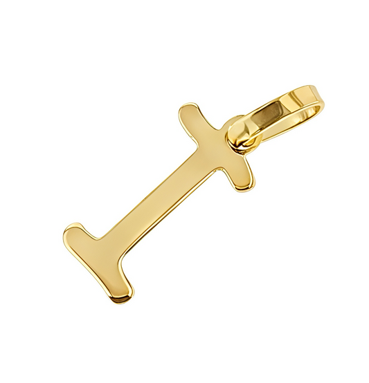 Glamoré Pendentifs Ina