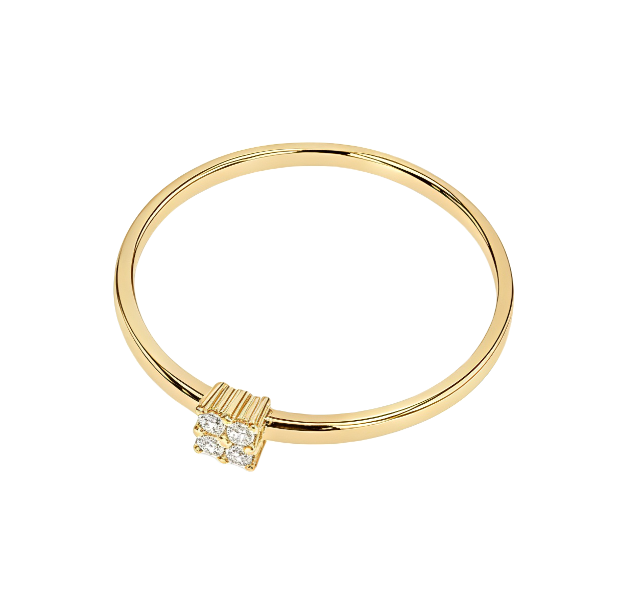 Glamoré Bagues Auréa