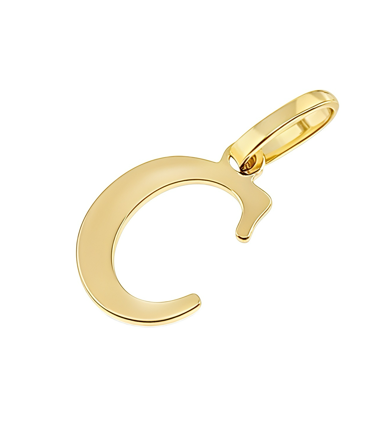 Glamoré Carol Anhänger