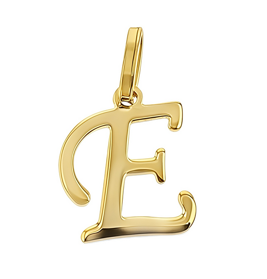 Glamoré Anhänger Ära