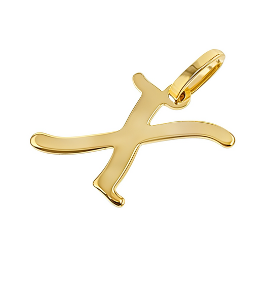 Glamoré Pendentifs Xoni