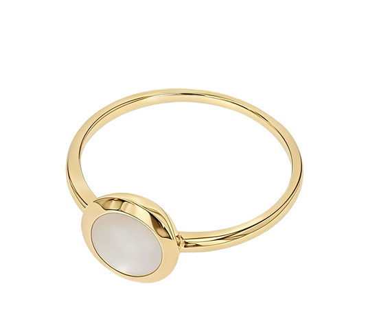 Glamoré Bagues Dojana