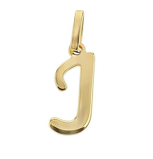 Glamoré Pendentifs Jona