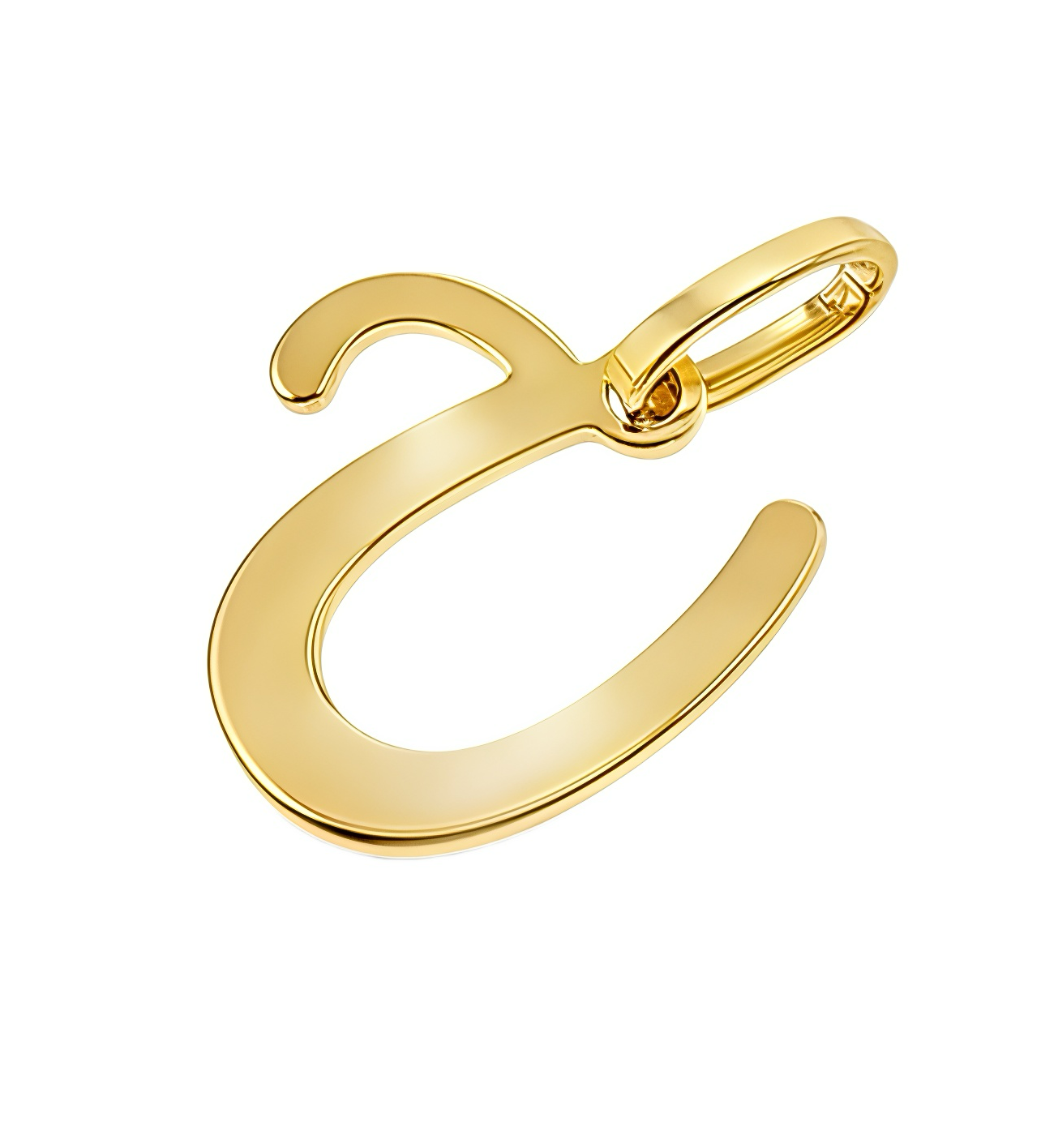 Glamoré Pendentifs Ursena