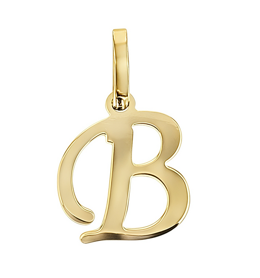 Glamoré Bora Anhänger