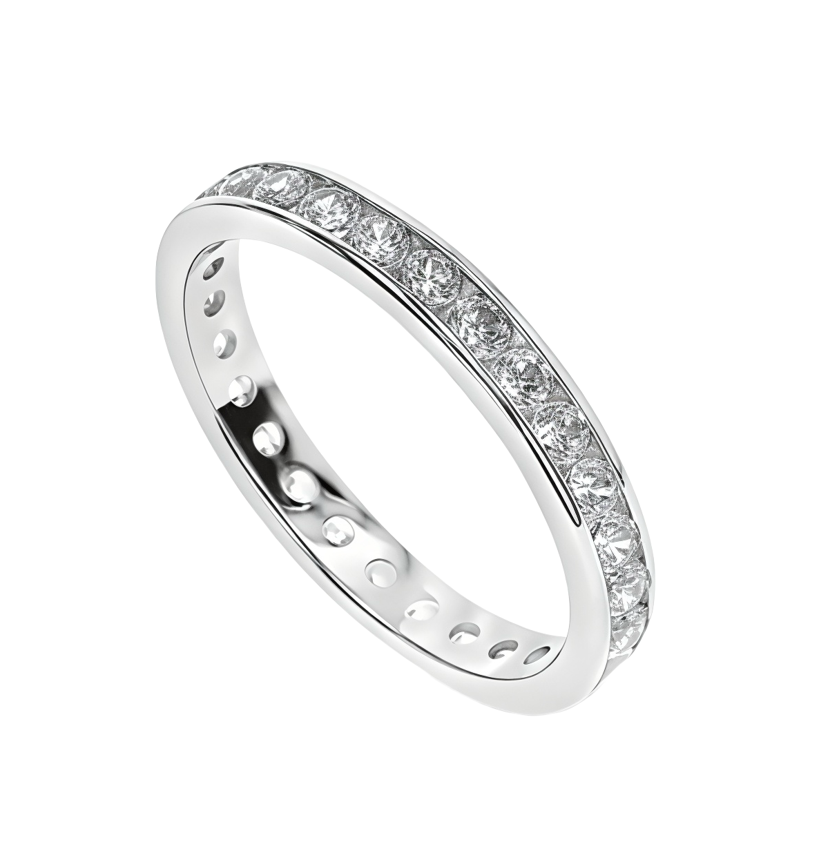 Glamoré Endiona Ringe