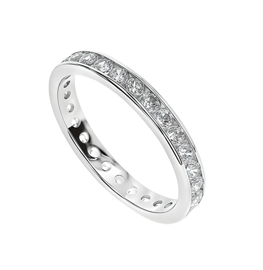 Glamoré Bagues Endiona