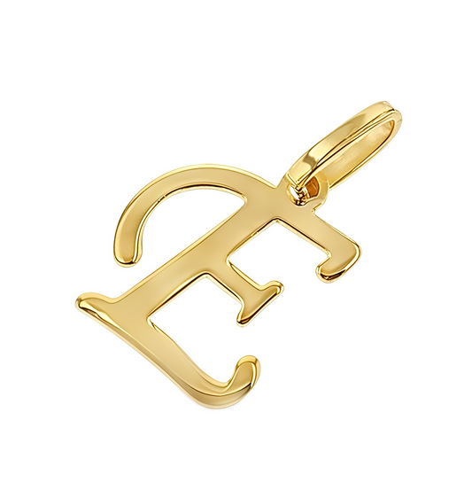 Glamoré Anhänger Ära