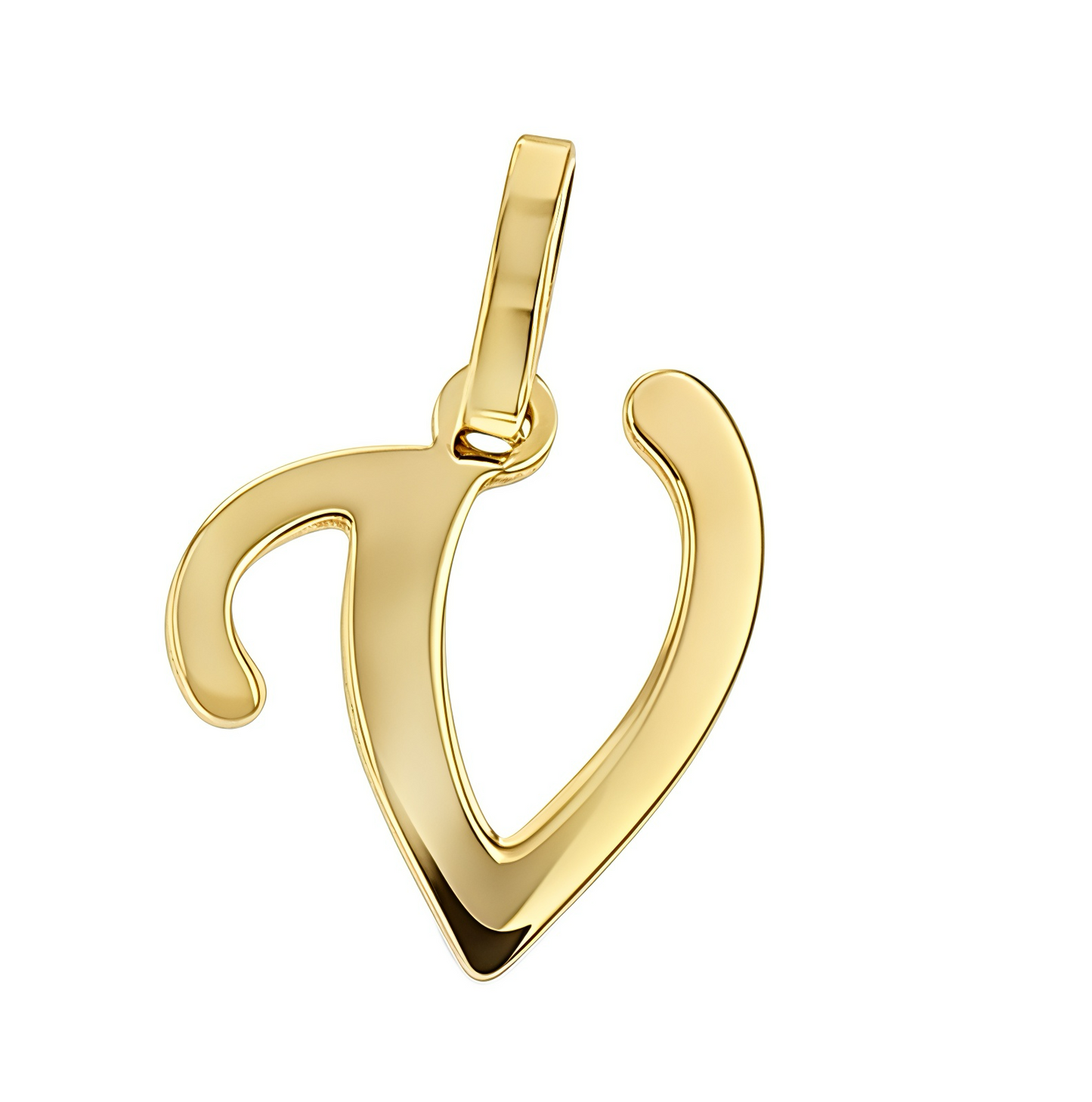 Glamoré Pendentifs Vlora