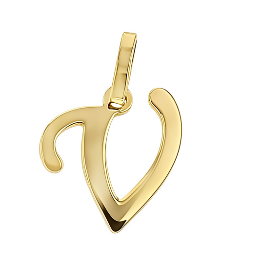 Glamoré Pendentifs Vlora