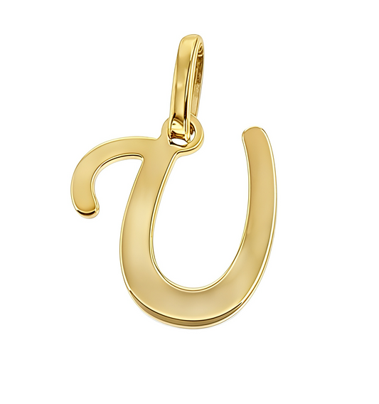 Glamoré Pendentifs Ursena