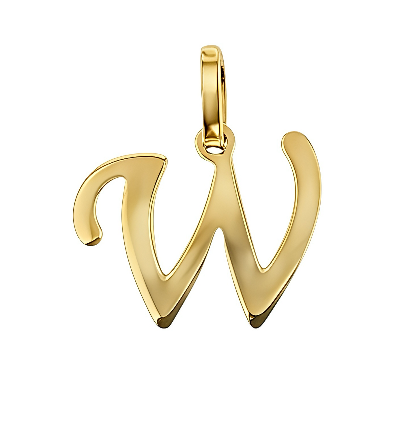 Glamoré Pendentifs Wilma