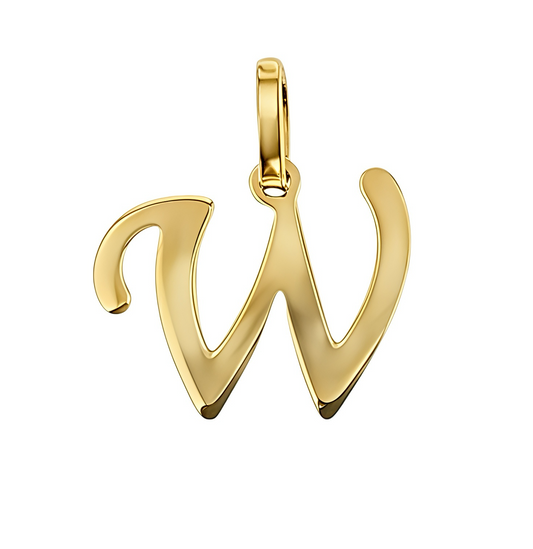 Glamoré Pendentifs Wilma