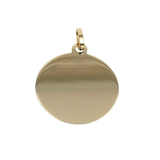 Glamoré Pendentifs Ovena