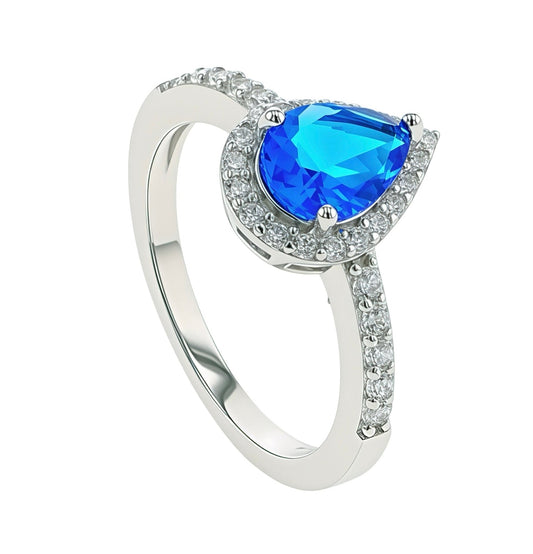 Glamoré Bagues Erica