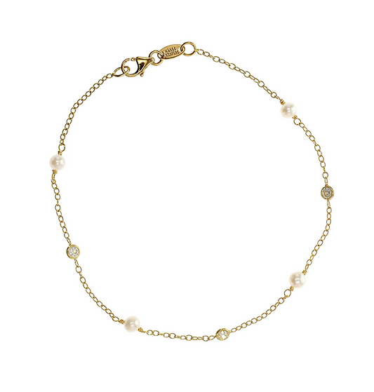 Glamoré Bracelets Jona