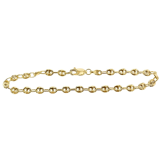 Glamoré Bracelets Cofana