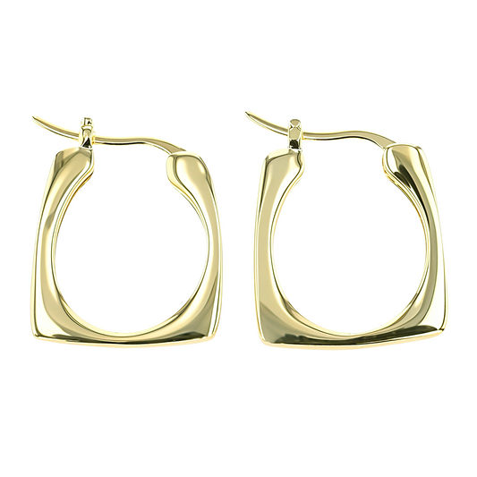 Glamoré Boucles Grava