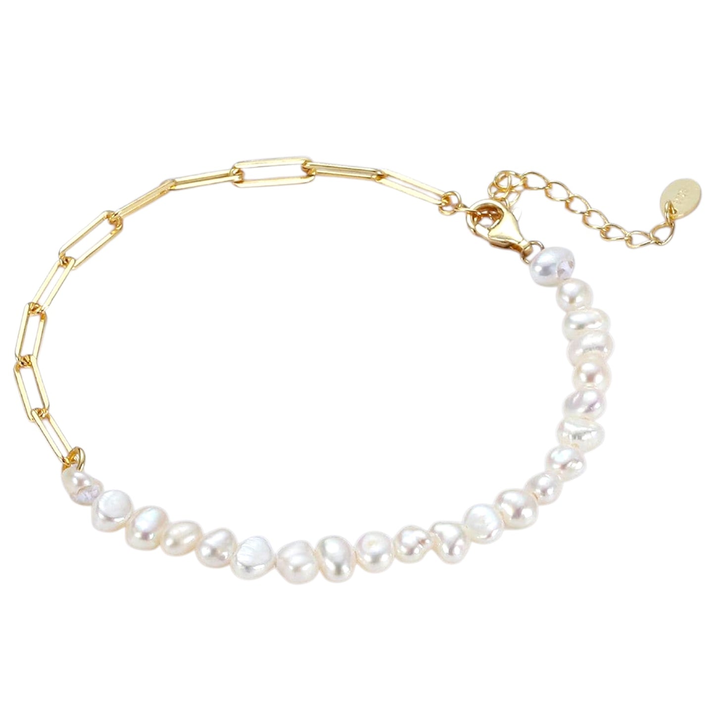 Glamoré Bracelets Mala