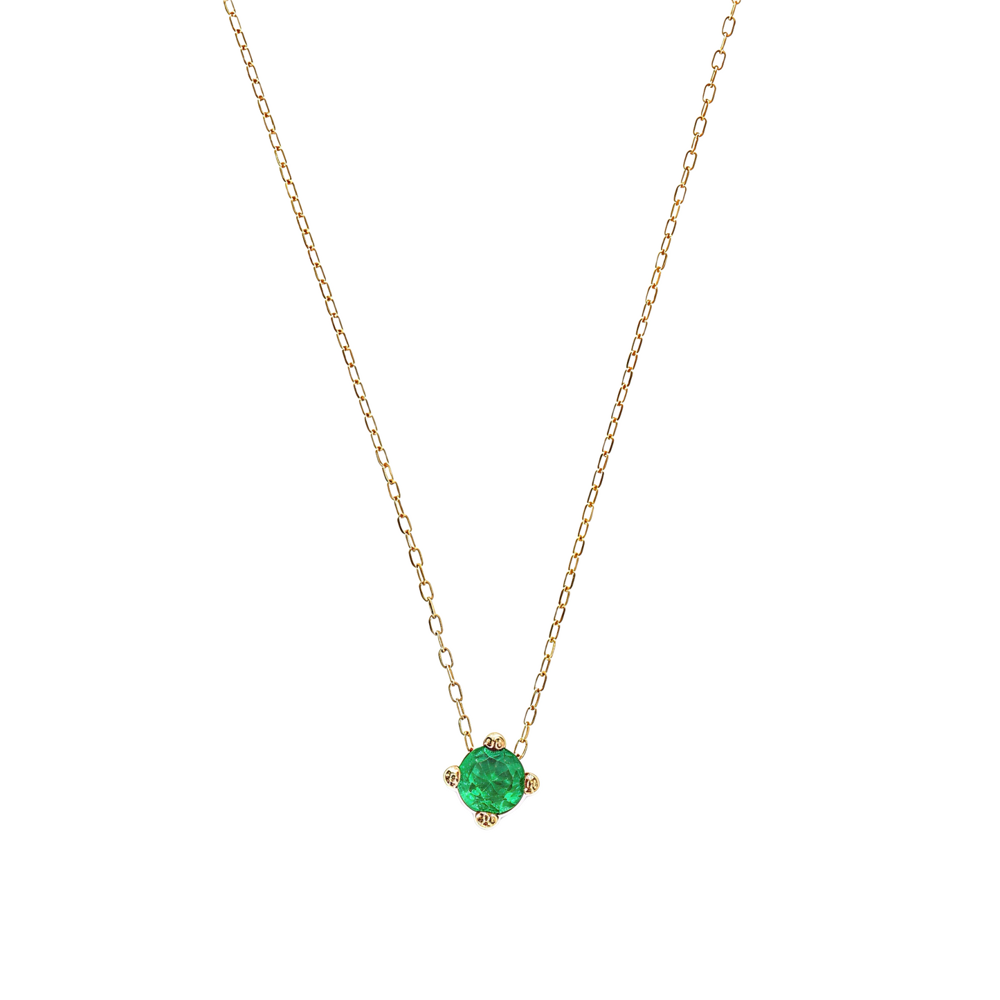 Glamoré Colliers Emera