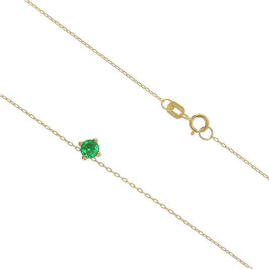 Glamoré Colliers Emera