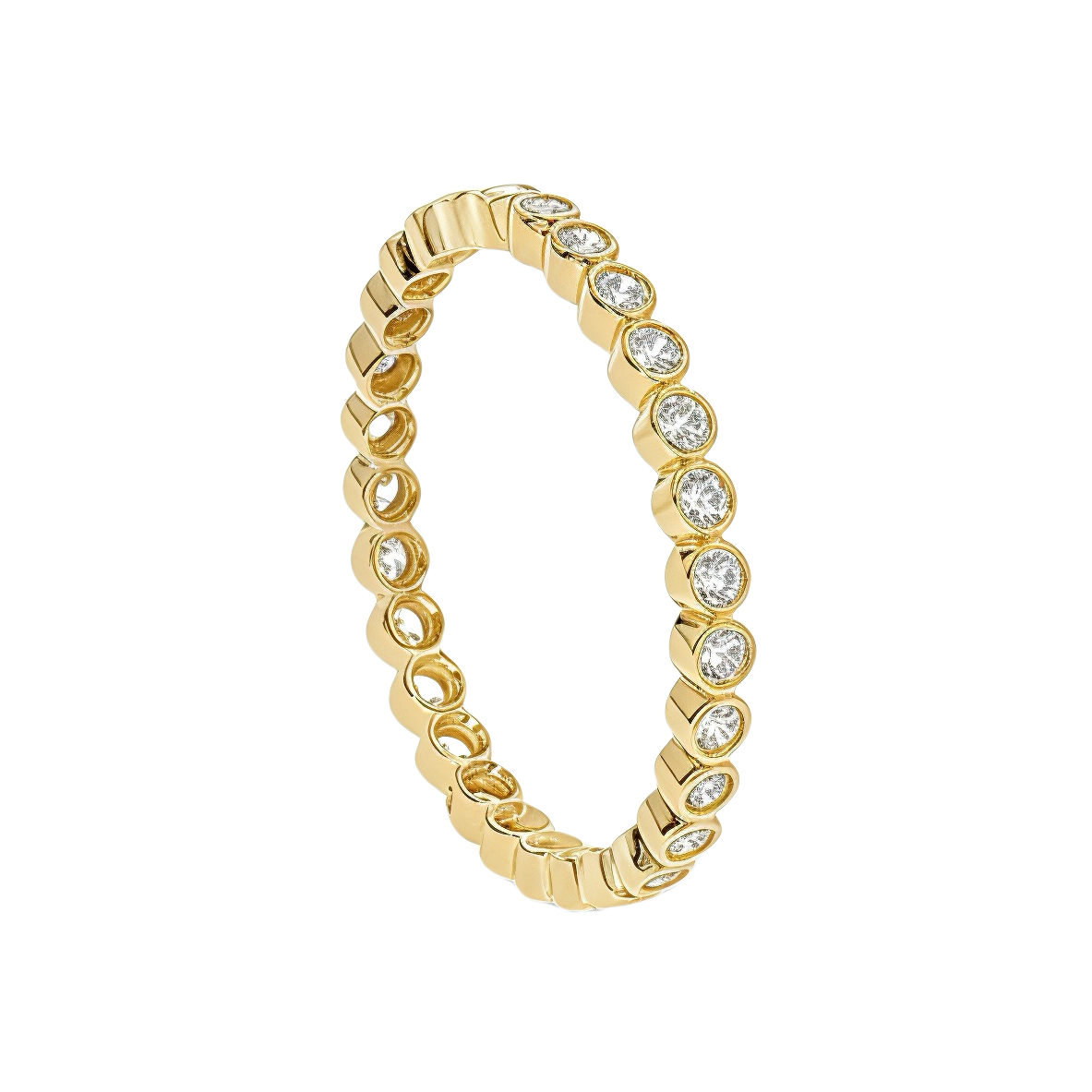 Glamoré Orena Ringe