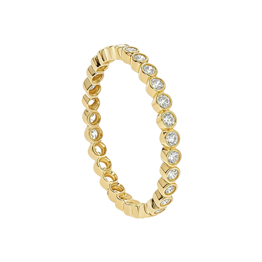 Glamoré Bagues Orena