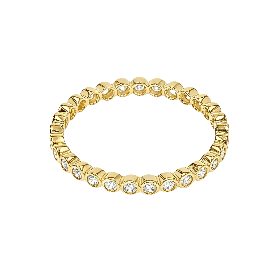 Glamoré Orena Ringe