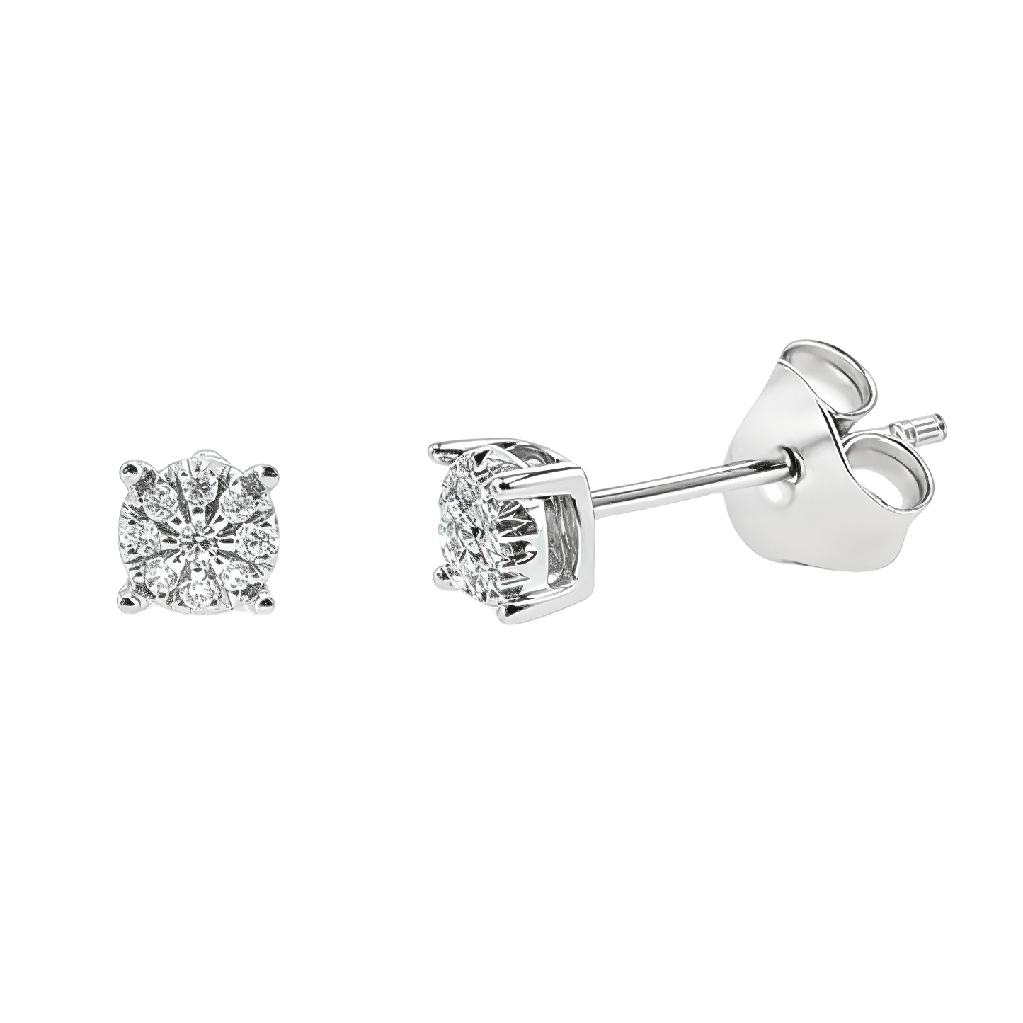 Glamoré Boucles Dopiana