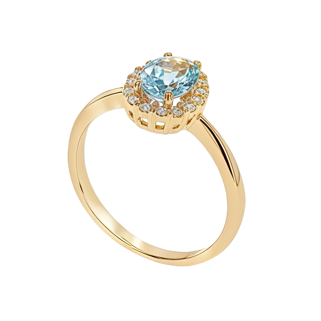 Glamoré Biopa Ringe