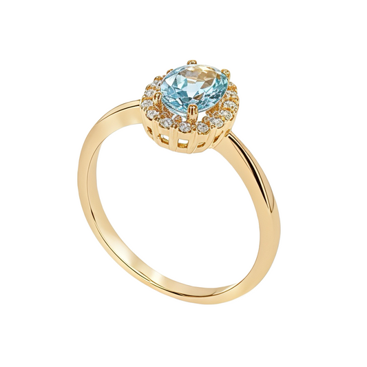 Glamoré Bagues Biopa