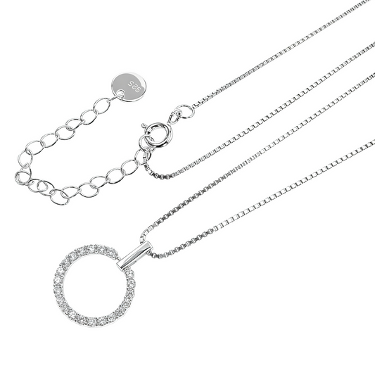 Glamoré Colliers Cerkal