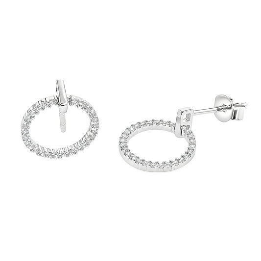 Glamoré Boucles Cerkal