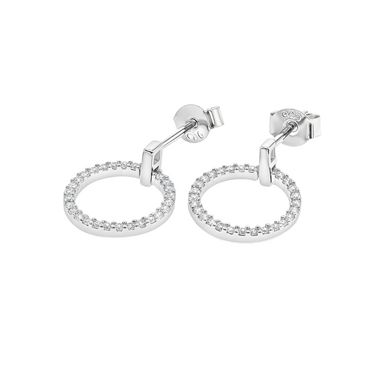 Glamoré Boucles Cerkal