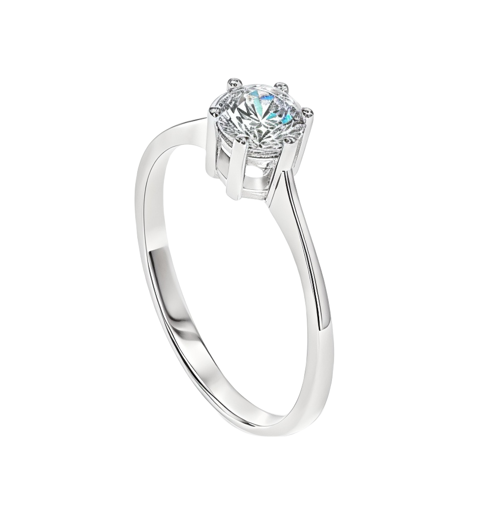 Glamoré Anomiana Ringe