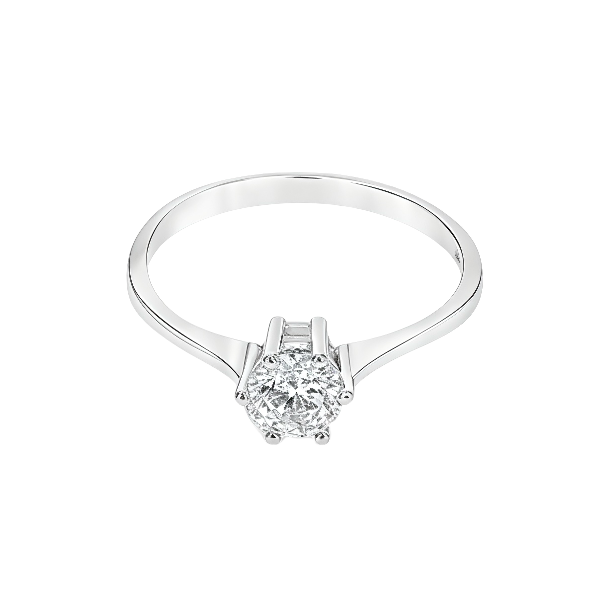 Glamoré Anomiana Ringe