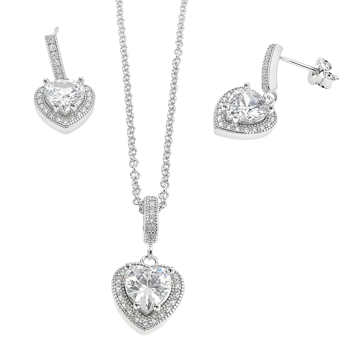 Glamoré Sets Amuren