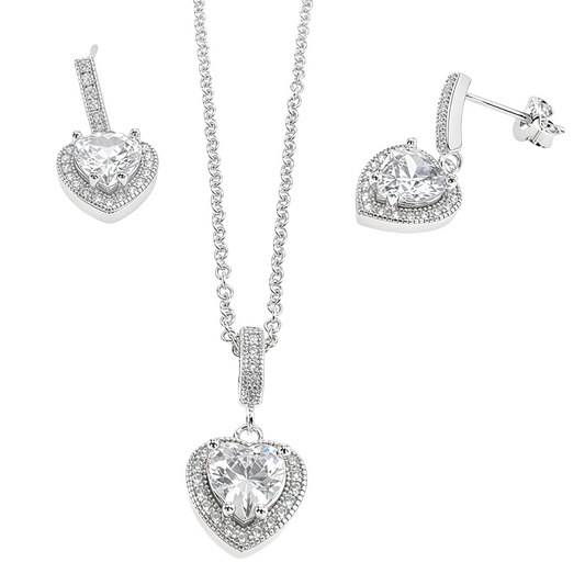 Glamoré Sets Amuren