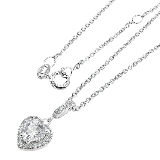 Glamoré Sets Amuren