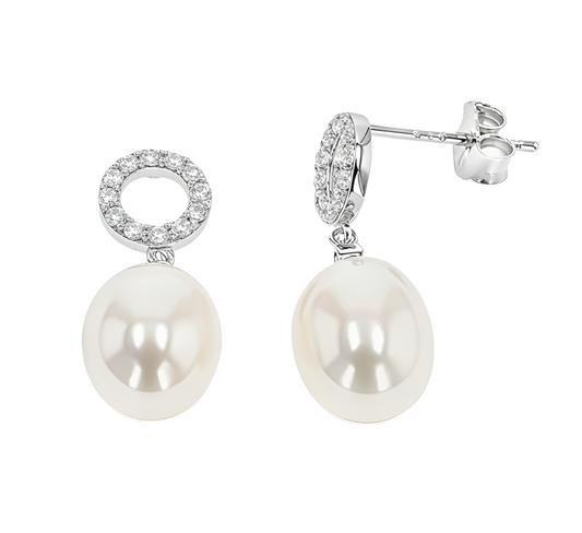 Glamoré Boucles Feria