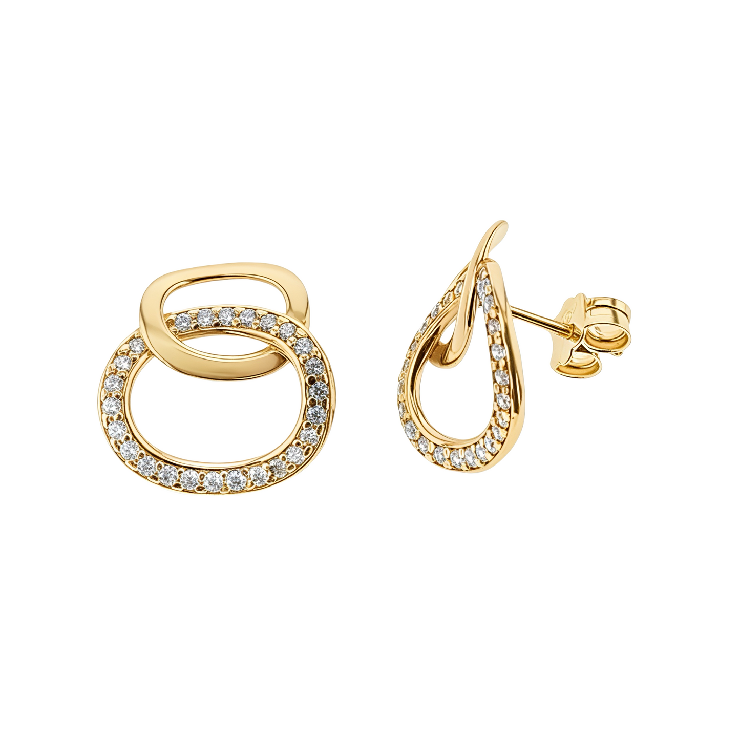 Glamoré Boucles Aziona