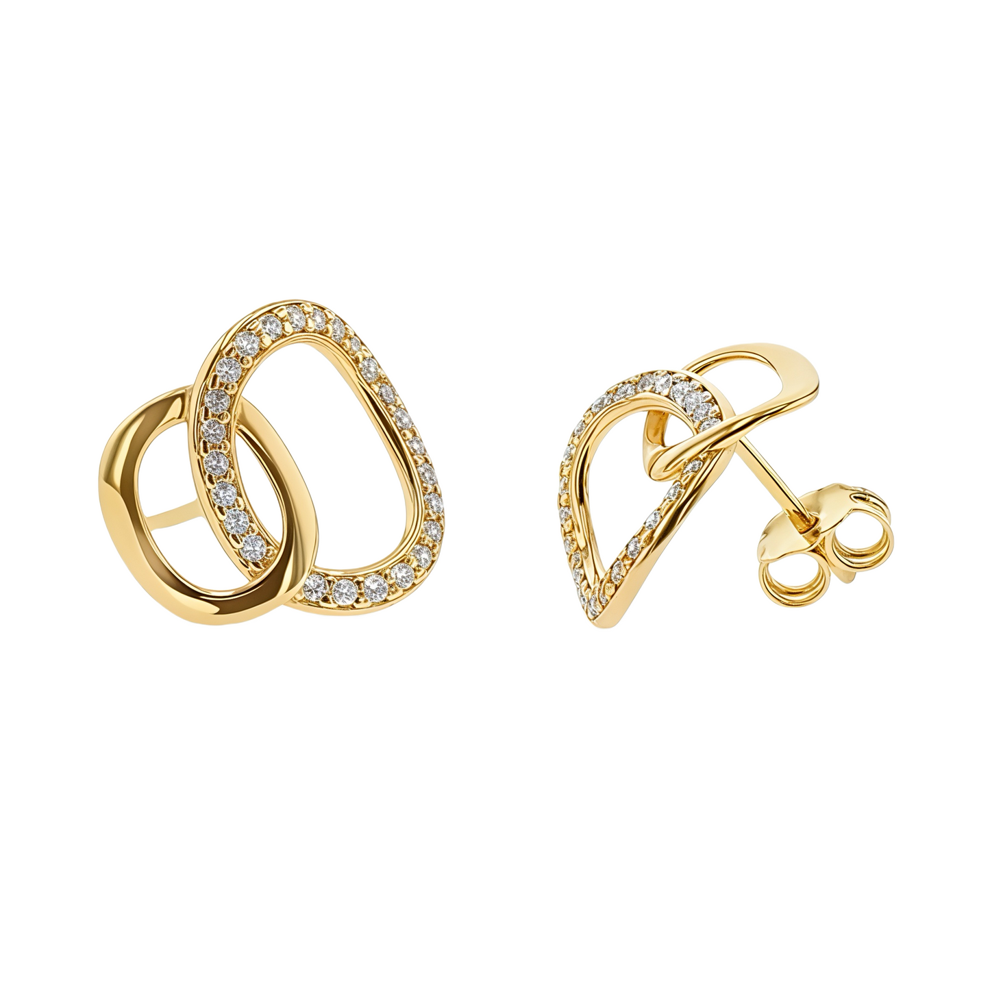 Glamoré Boucles Aziona