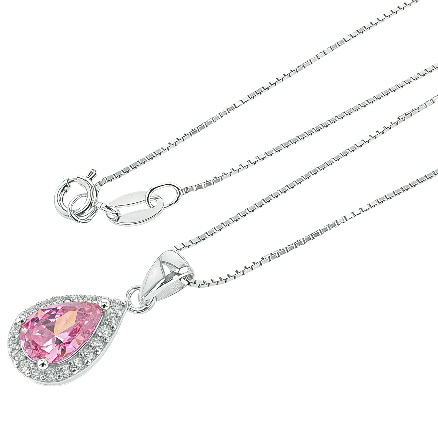 Glamoré Colliers Mara