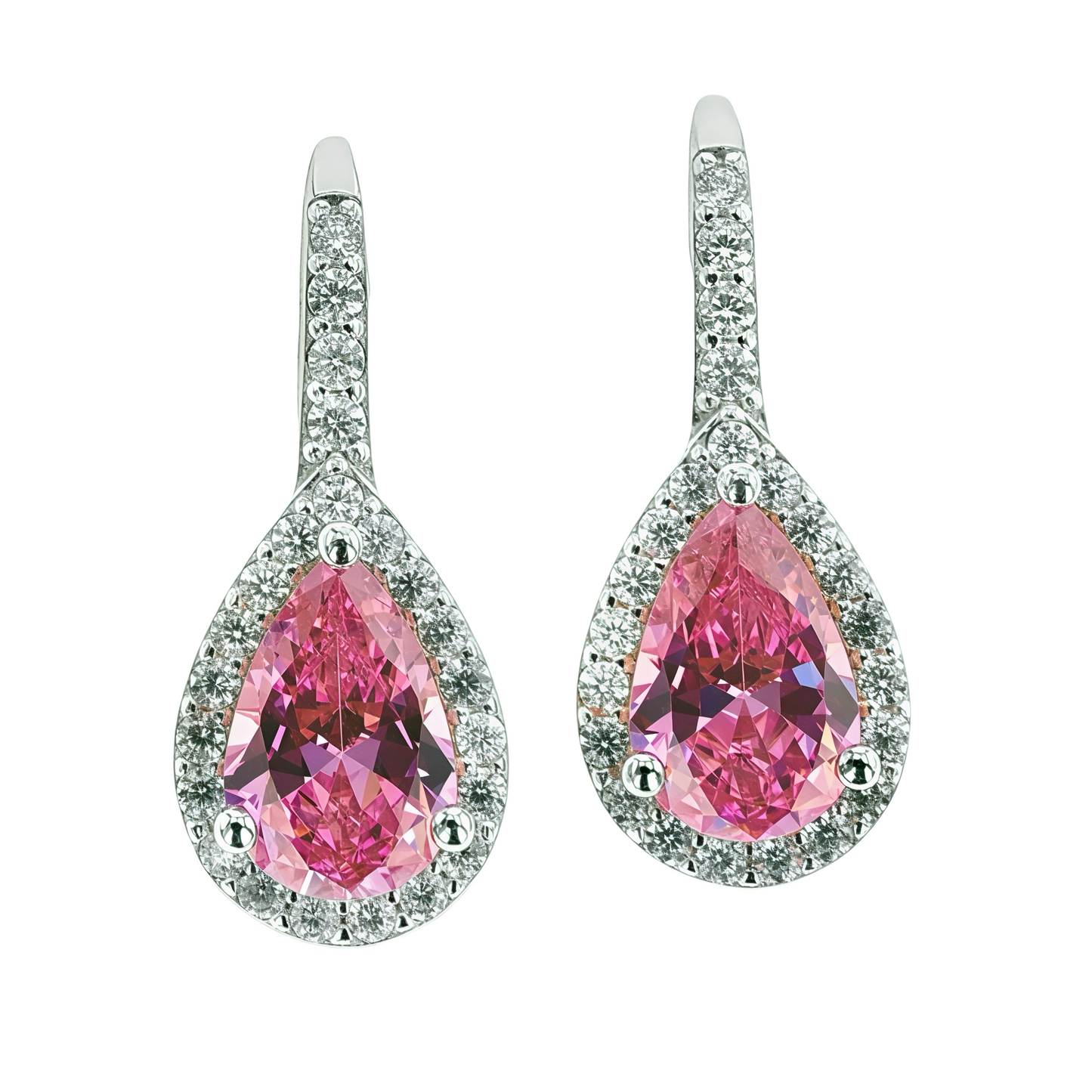 Glamoré Mara Earrings