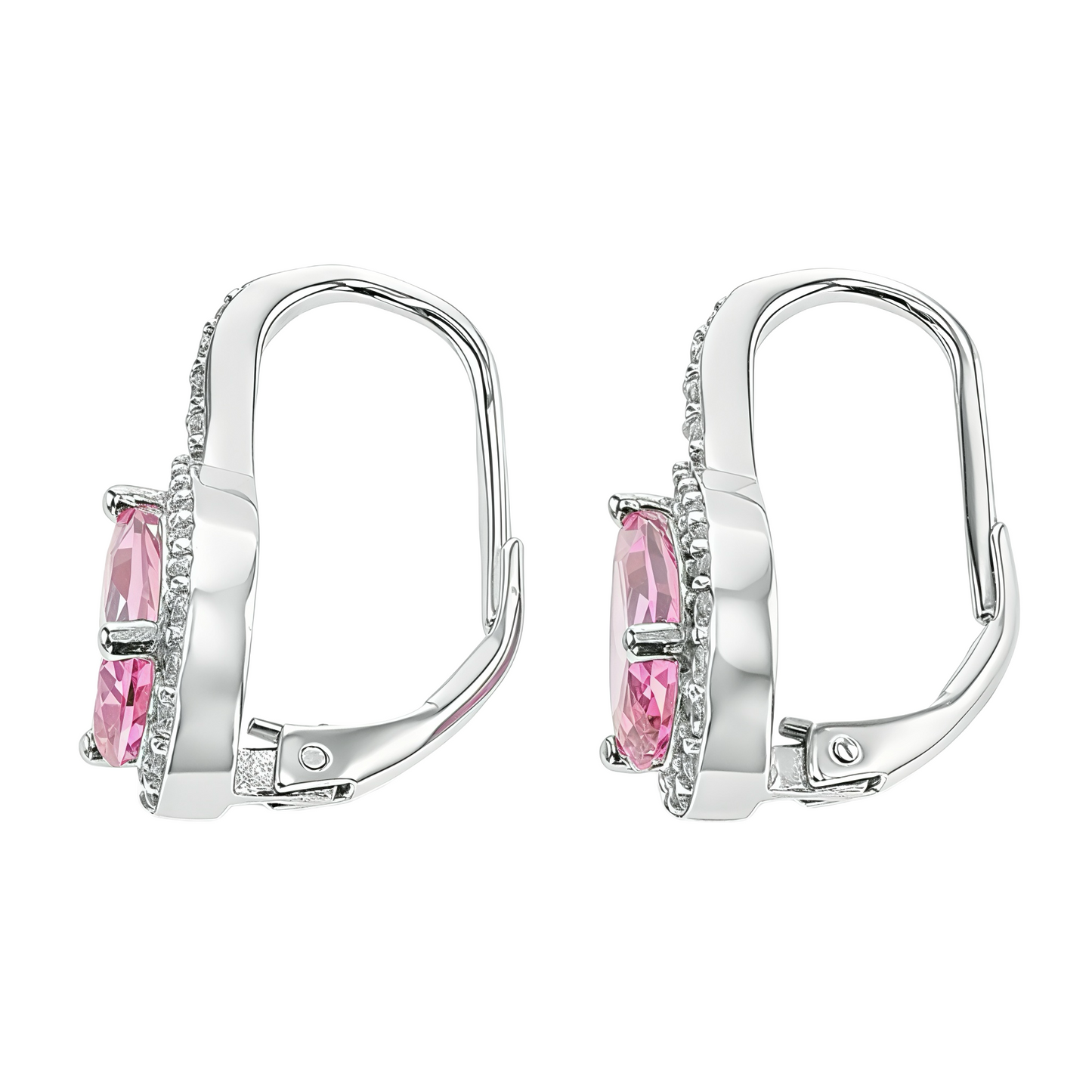 Glamoré Mara Earrings