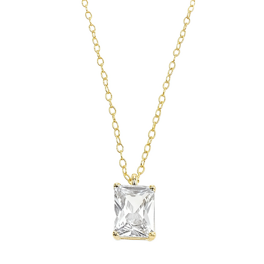 Glamoré Colliers Aurana