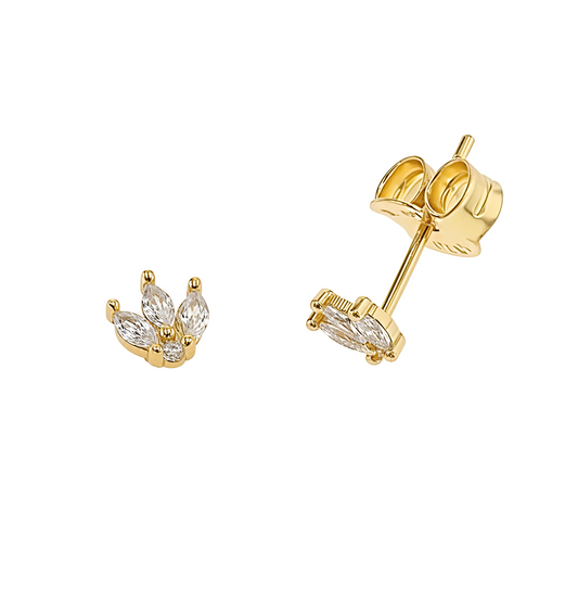 Glamoré Boucles Fenisara